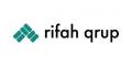 Rifah qrup