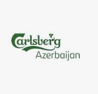 Carlsberg Azerbaijan
