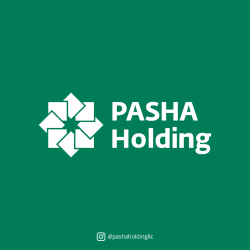 PASHA Holding