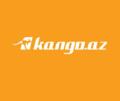KangoMMC