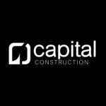 Capital Construction MMC