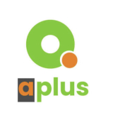Aplus