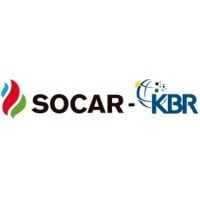 Socar-kbr Llc