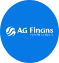 "Ağ Finans" MMC