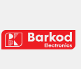 Barkod Electronics