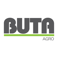 Buta Agro