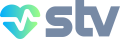 Səhiyyə TV