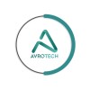 AVROTECH