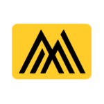 Minor Electronics