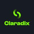 Claradix