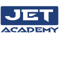 JET Academy