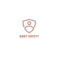 Baby Safety