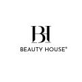 Beauty House MMC