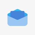 Email Signature Generator