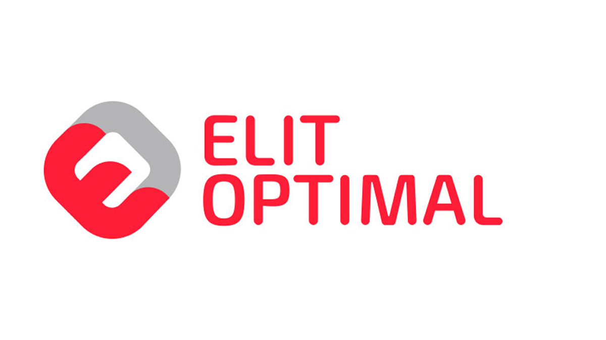 Elit Optimal