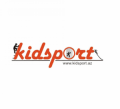 Kidsport Baku