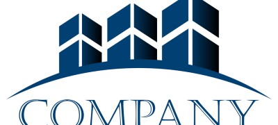 Company