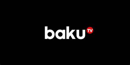 Baku TV