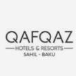 Qafqaz Baku City Hotel & Residences