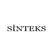 Sinteks Group of Companies