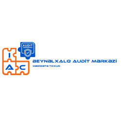 Beynəlxalq Audit Mərkəzi