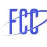 FCC MMC