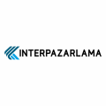 İnterpazarlama MMC
