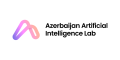Azerbaijan Artificial Intelligence Lab