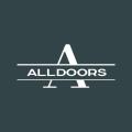 ALLDOORS MMC