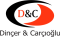 "Dinçer və Carçıoğlu" BM