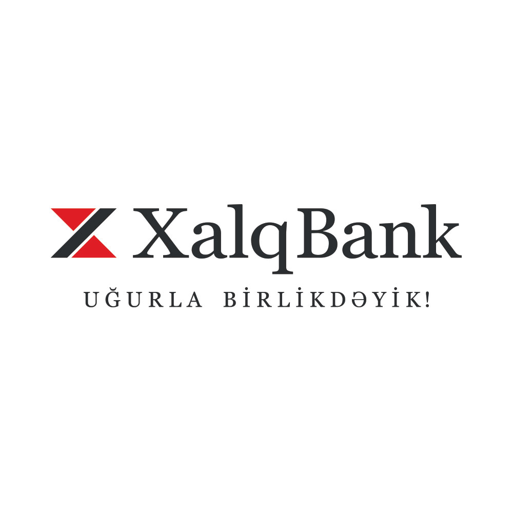 Xalq Bank