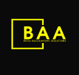 BAA Consulting
