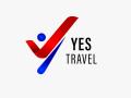 "Yestravel"MMC