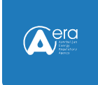 Azerbaijan Energy Regulatory Agency