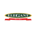 Elegant Pərdə