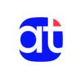 AZTECH