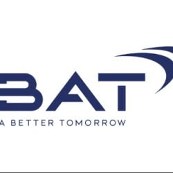 BAT