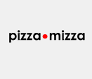 Pizza Mizza