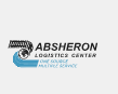 Abşeron Logistika Mərkəzi