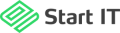 Start İT