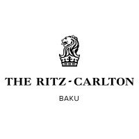 The Ritz-Carlton Baku