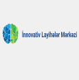 İnnovativ Layihələr Mərkəzi