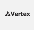 Vertex