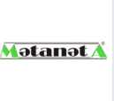Matanat A