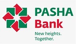 Pasha Bank