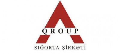 A-Group Sığorta Şirkəti