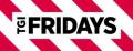 TGI Fridays