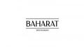 Baharat