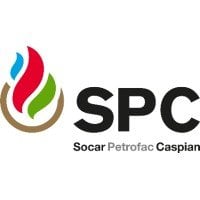 SOCAR Petrofac Caspian