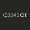 Çinici